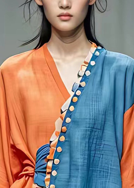 Elegantly Styled Shirt for Everyday Wear