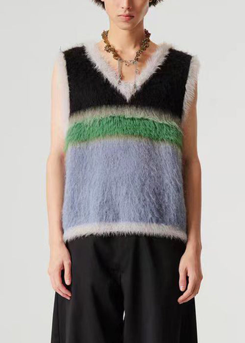 Vintage Inspired Coat with a Contemporary Edge