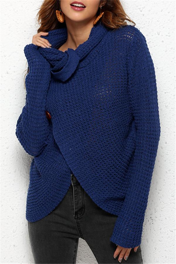 A Vintage Style Cardigan with Delicate Timeless Details