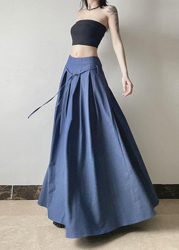 Well Tailored Garment with a Graceful Silhouette