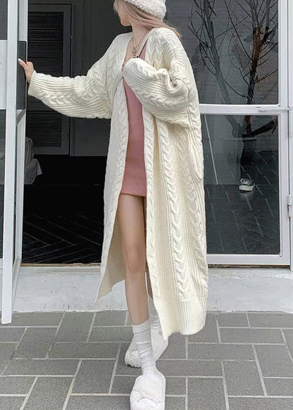Classic Vintage & Enduringly Stylish Cardigan