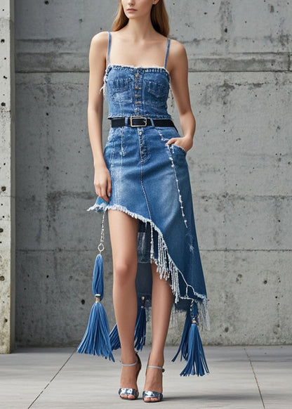 Classic Vintage & Enduringly Stylish Garment