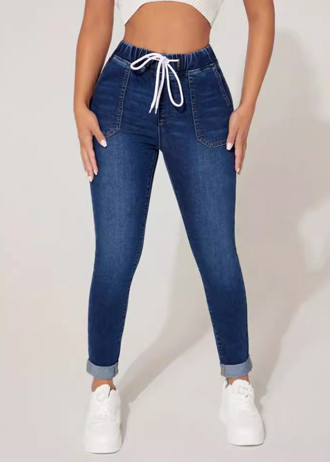 Classic Vintage & Enduringly Stylish Pants