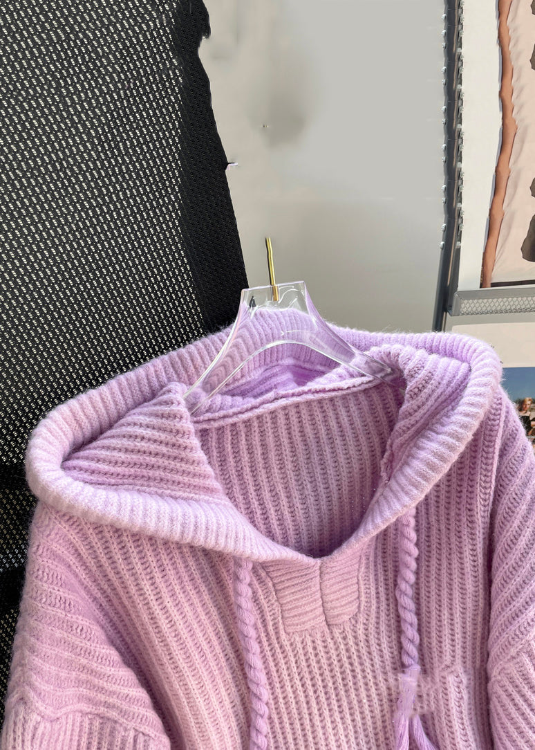 Classic Vintage Top with a Flattering Fit
