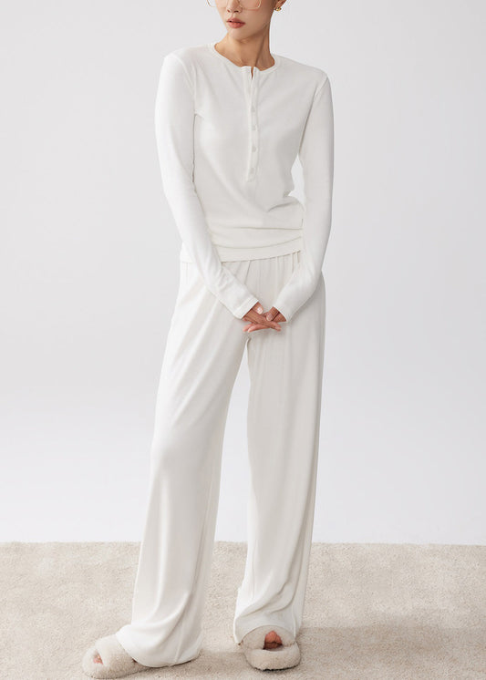 Classic Vintage & Enduringly Stylish Shirt