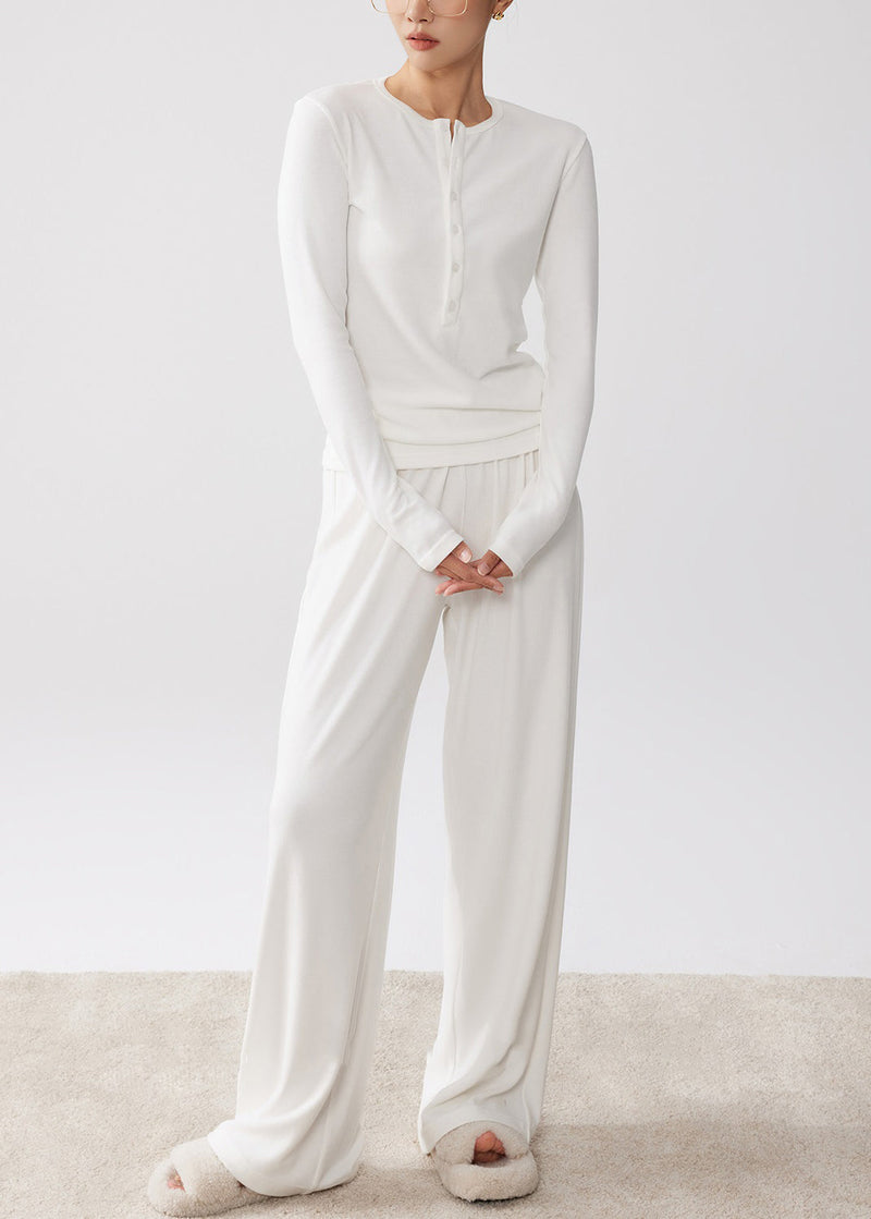 Classic Vintage & Enduringly Stylish Shirt