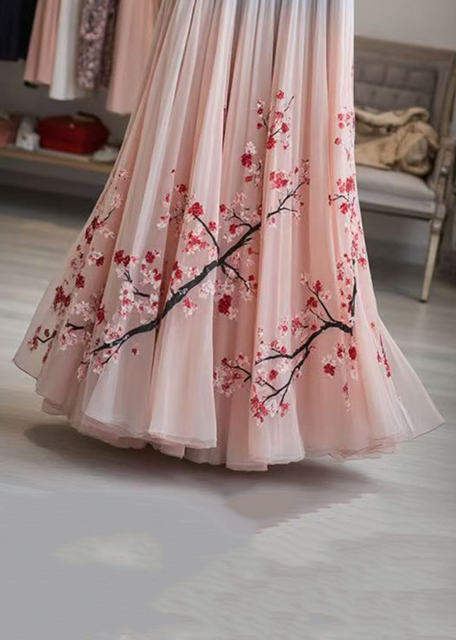 Beautifully Balanced Garment with Timeless Character