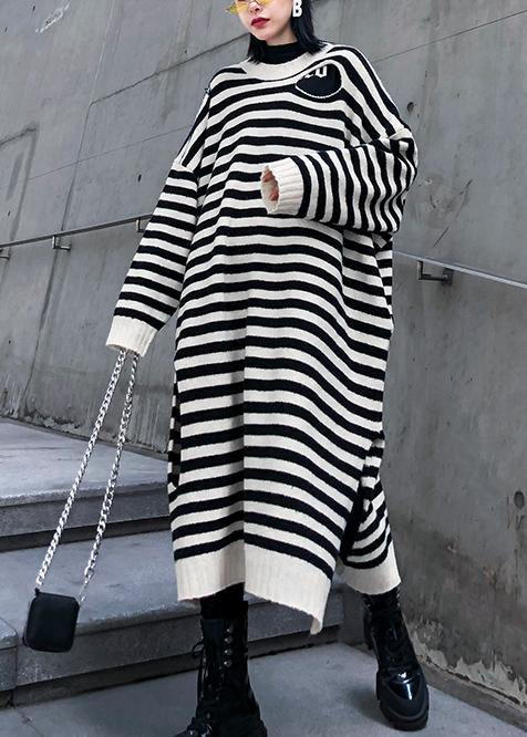 Classic Vintage & Enduringly Stylish Sweater