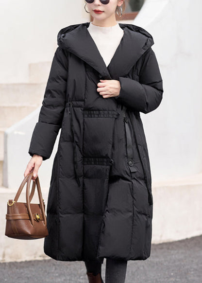 Classic Vintage & Enduringly Stylish Coat