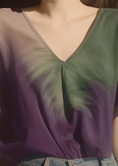 Classic Vintage Shirt with a Flattering Fit