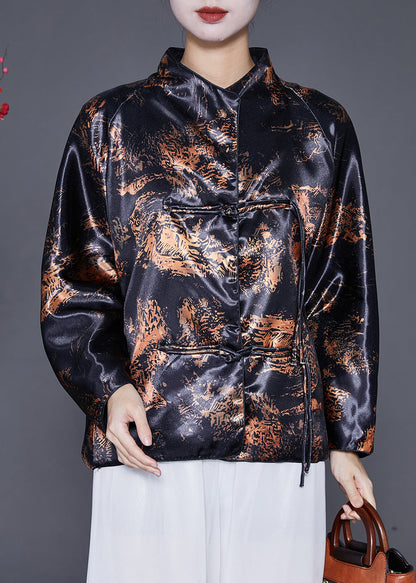 Effortlessly Elegant Coat with a Timeless Design