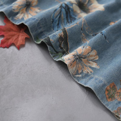 Classic Vintage & Enduringly Stylish Garment