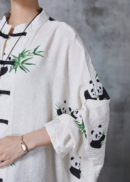 Effortlessly Elegant Blouse with a Timeless Design