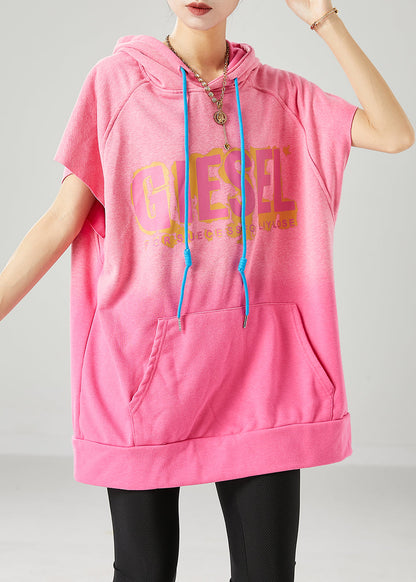 Classic Vintage & Enduringly Stylish Shirt