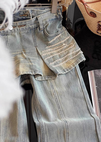 Beautifully Crafted Garment in a Classic Style