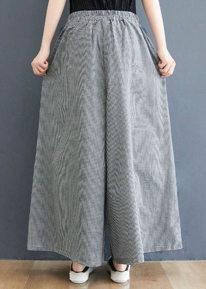 Beautifully Crafted Pants in a Classic Style