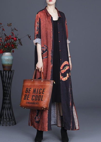 Gracefully Styled Cardigan for Any Occasion