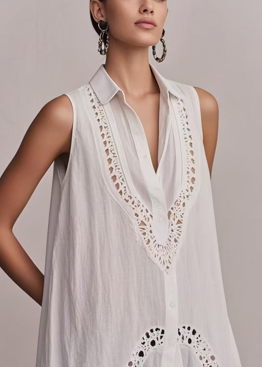Classic Vintage & Enduringly Stylish Garment