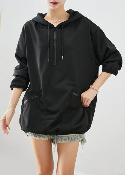Gracefully Styled Shirt for Any Occasion
