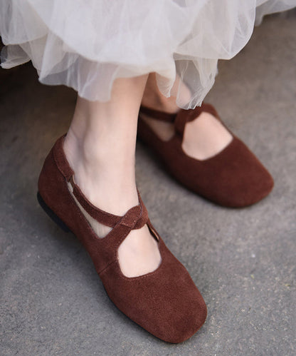 Graceful Orthopedic Shoes for Modern Look