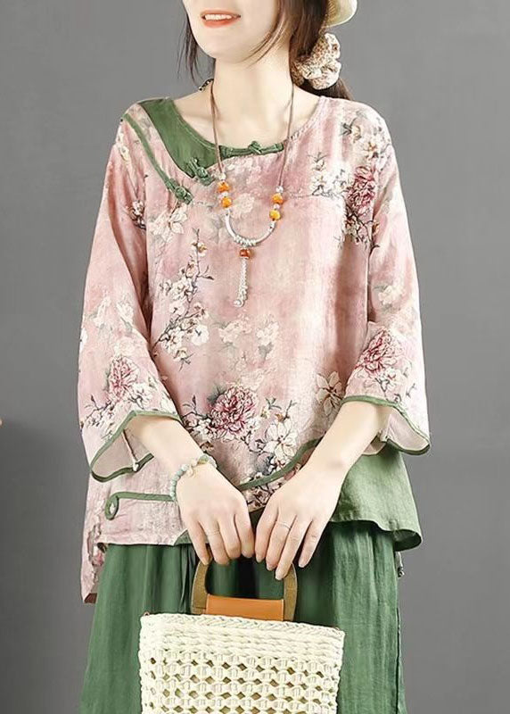 Elegantly Styled Top for Everyday Wear