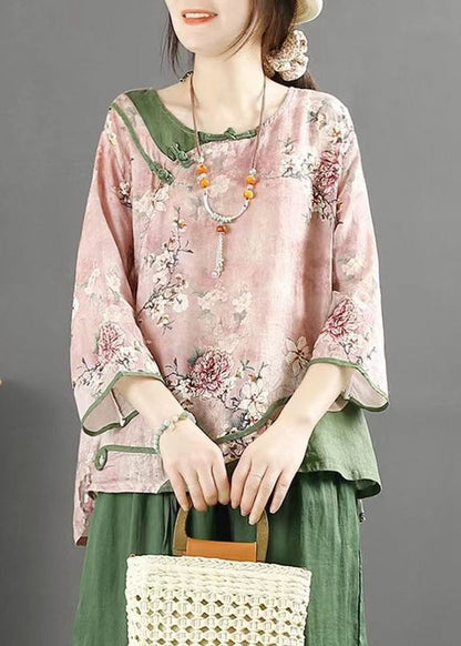 Elegantly Styled Top for Everyday Wear