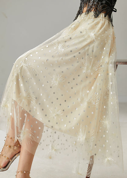 Sophisticated Garment with a Clean Classic Look