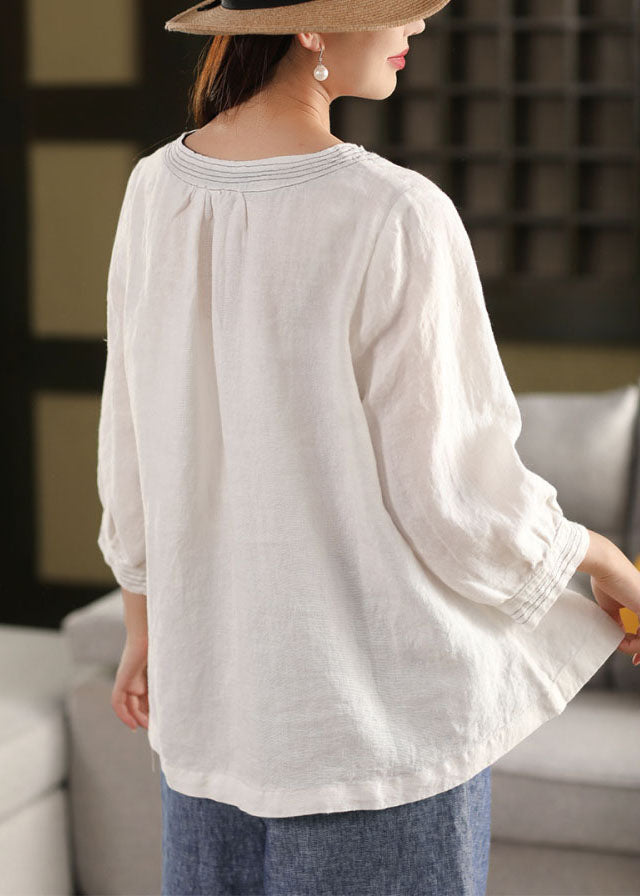 Classic Vintage & Enduringly Stylish Shirt