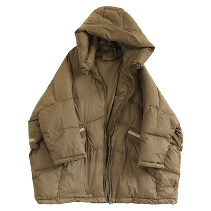 Classic Vintage & Enduringly Stylish Coat