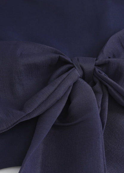 Beautifully Crafted Blouse in a Classic Style