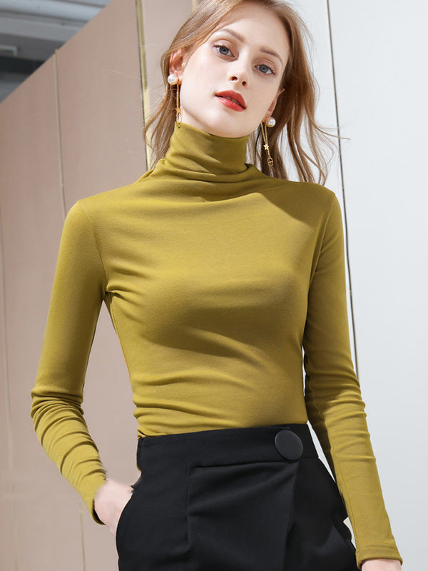 Vintage Inspired T-Shirt with a Contemporary Edge