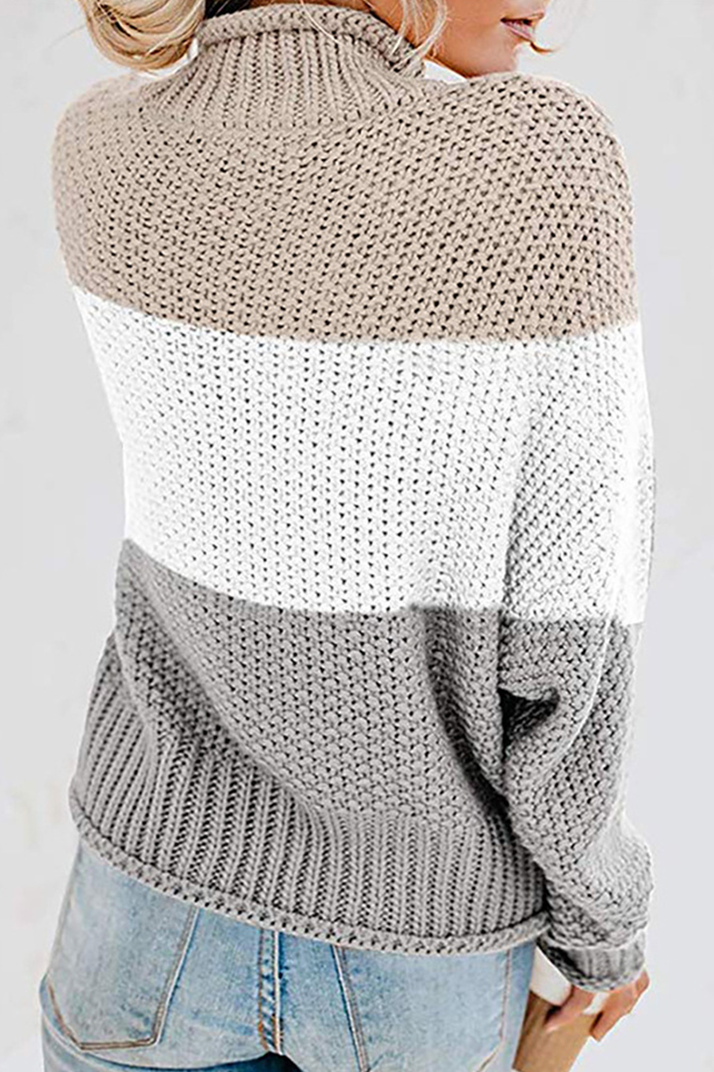 Beautifully Finished Top in a Timeless Design