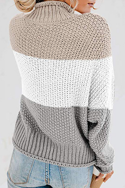Beautifully Finished Top in a Timeless Design