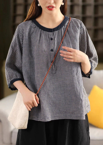 Effortlessly Elegant Shirt with a Timeless Design