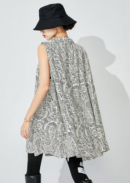 Classic Vintage & Enduringly Stylish Shirt