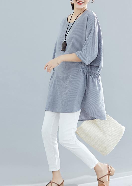 Classic Vintage & Enduringly Stylish Blouse