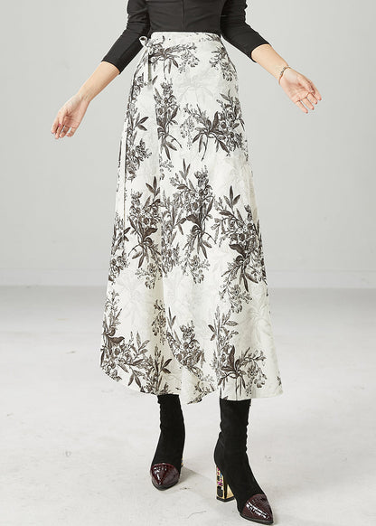 Beautifully Crafted Garment in a Classic Style