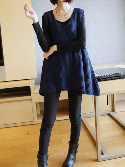 Polished Garment with an Effortless Classic Look