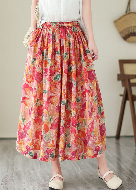 Classic Vintage Garment with a Flattering Fit