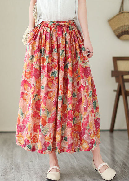 Classic Vintage Garment with a Flattering Fit