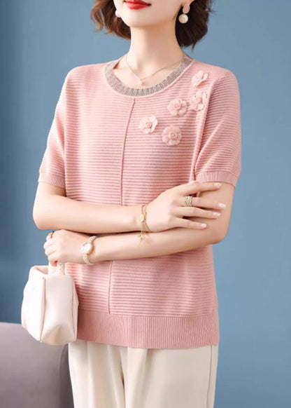 Sophisticated Shirt with a Clean Classic Look