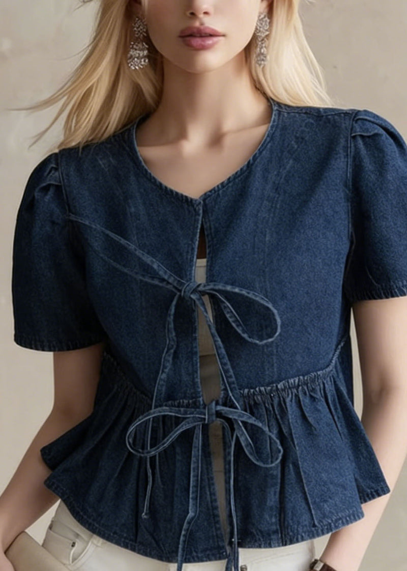 Elegantly Styled Shirt for Everyday Wear