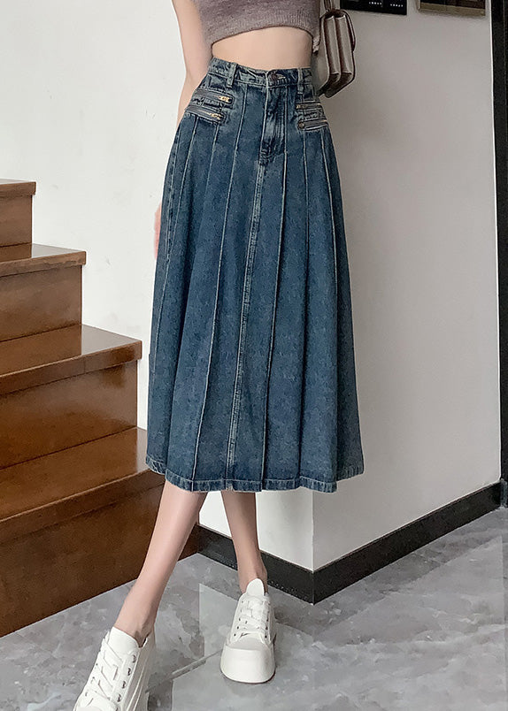 Classic Vintage & Enduringly Stylish Garment
