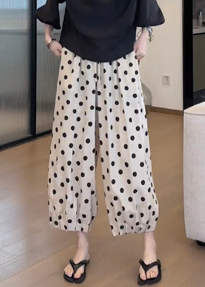 Gracefully Styled Pants for Any Occasion