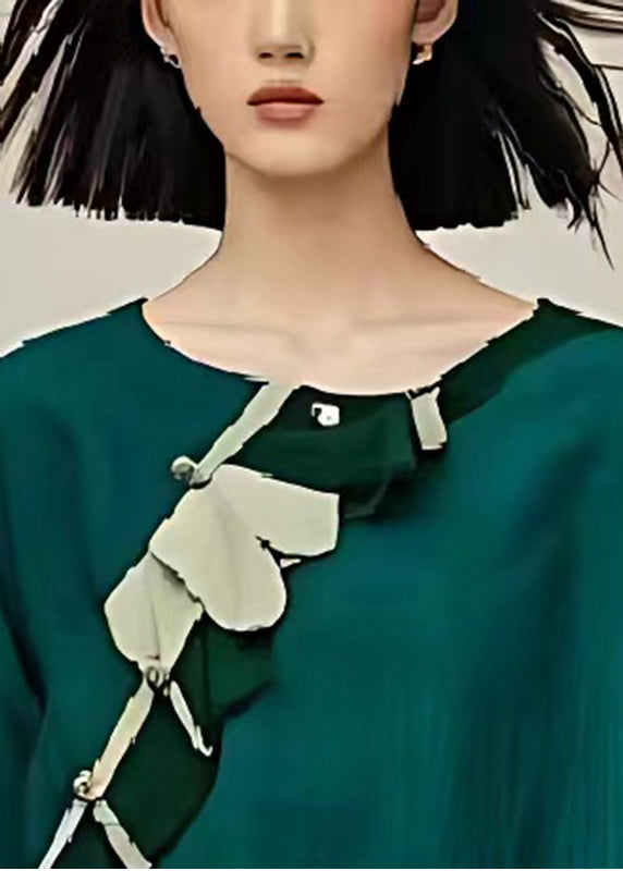 Classic Vintage & Enduringly Stylish Shirt