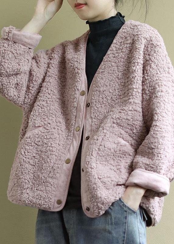 Beautifully Crafted Coat in a Classic Style