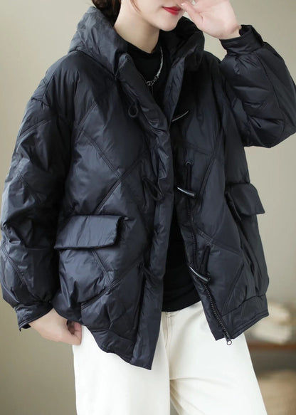 Classic Vintage & Enduringly Stylish Coat