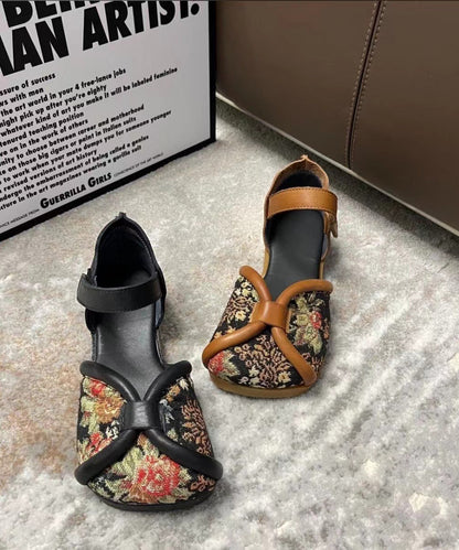 Comfortable Orthopedic Sandals for Daily Wear