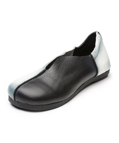 Beautifully Crafted Orthopedic Flats