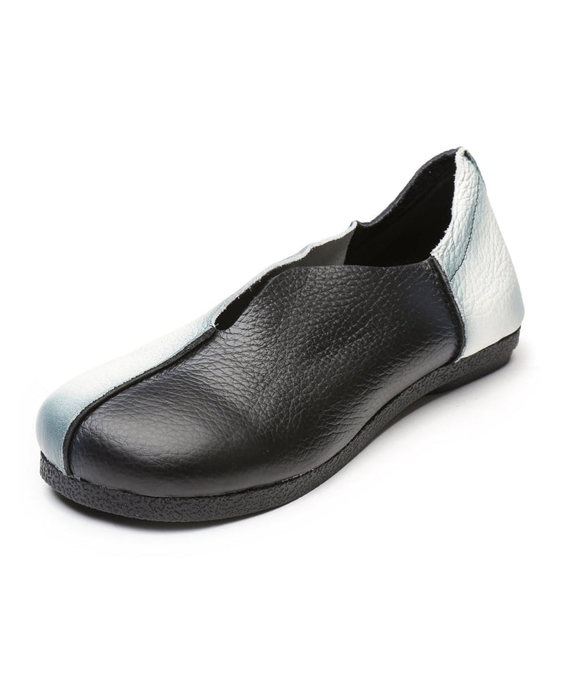 Beautifully Crafted Orthopedic Flats